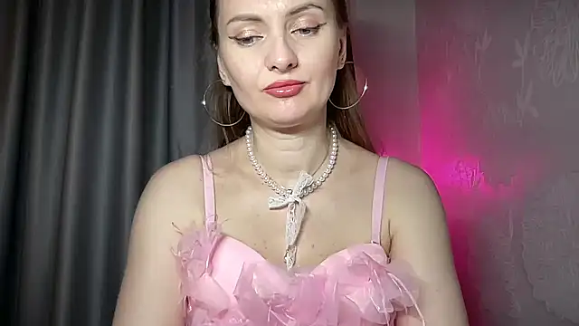 Viola sweet online show from 11/26/25, 07:37