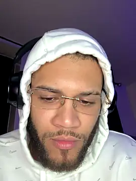 Joker19196 online show from 10/19/25, 02:12