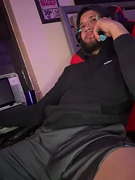 Joker19196 online show from 10/22/25, 11:26