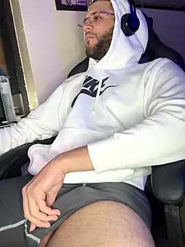 Joker19196 online show from 01/05/26, 07:50