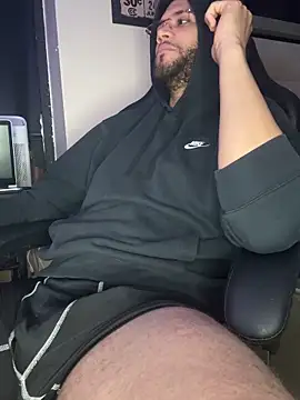 Joker19196 online show from 02/15/26, 09:19