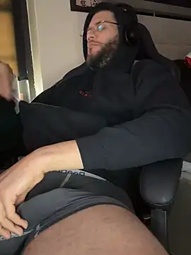 Joker19196 online show from 02/21/26, 03:57