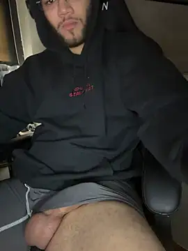 Joker19196 online show from 03/01/26, 06:32