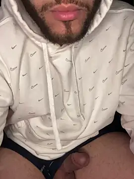 Joker19196 online show from 03/08/26, 02:26