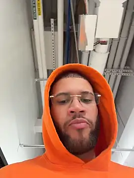 Joker19196 online show from 03/23/26, 02:54