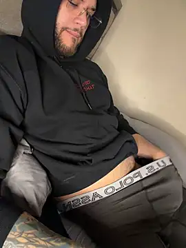 Joker19196 online show from 04/06/26, 09:54