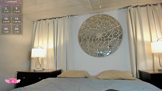 Aprillbrunette online show from 04/05/26, 11:51