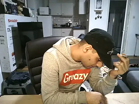 mihaimichael online show from 11/03/25, 10:53