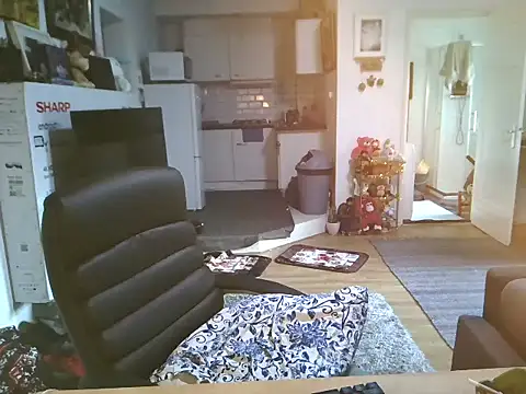 mihaimichael online show from 11/06/25, 02:40