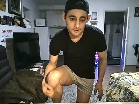 mihaimichael online show from 12/23/25, 12:08