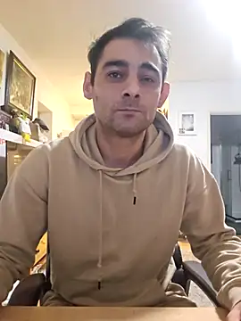 mihaimichael online show from 01/14/26, 03:56