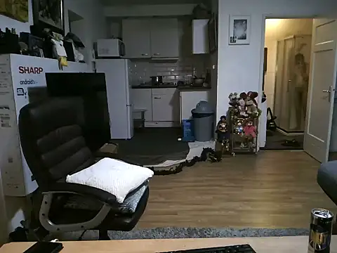 mihaimichael online show from 01/18/26, 01:31