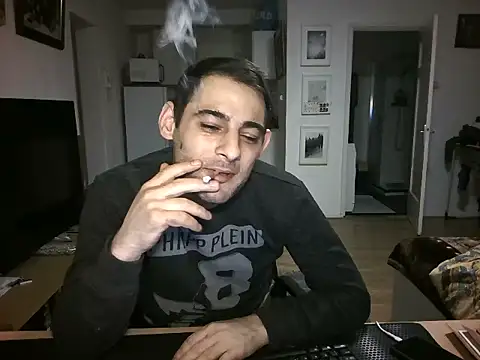 mihaimichael online show from 06/17/26, 01:19