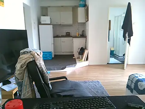 mihaimichael online show from 06/20/26, 01:47