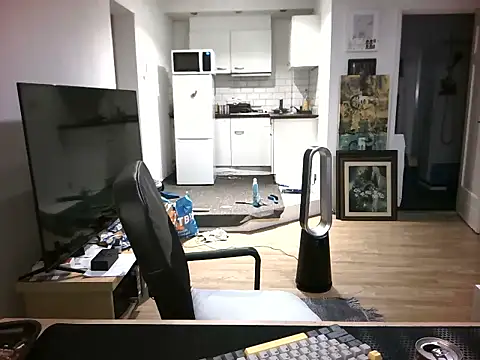 mihaimichael online show from 06/25/26, 10:25