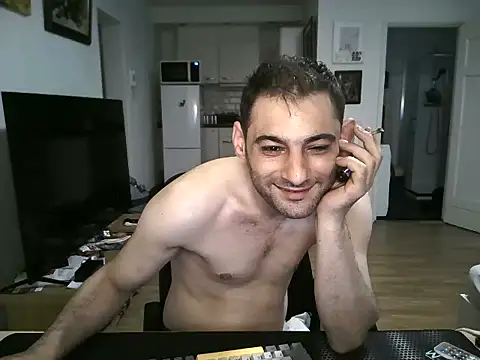 mihaimichael online show from 06/27/26, 12:22
