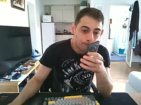 mihaimichael online show from 06/29/26, 02:28