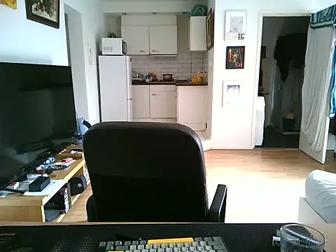 mihaimichael online show from 06/30/26, 12:06