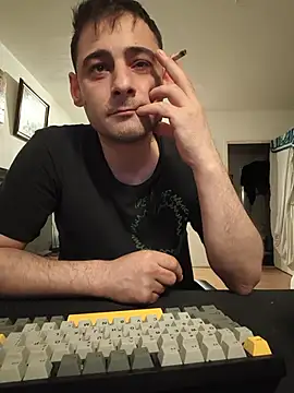 mihaimichael online show from 07/01/26, 12:12