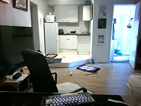 mihaimichael online show from 07/03/26, 09:59