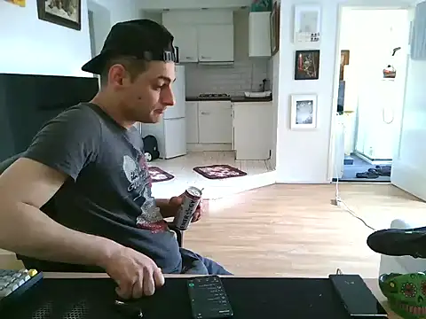 mihaimichael online show from 07/04/26, 10:10