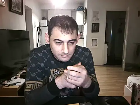 mihaimichael online show from 07/06/26, 12:07