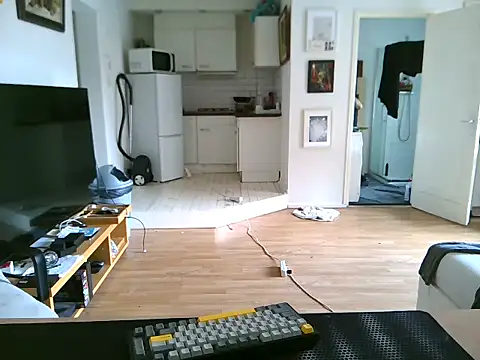 mihaimichael online show from 07/09/26, 11:03