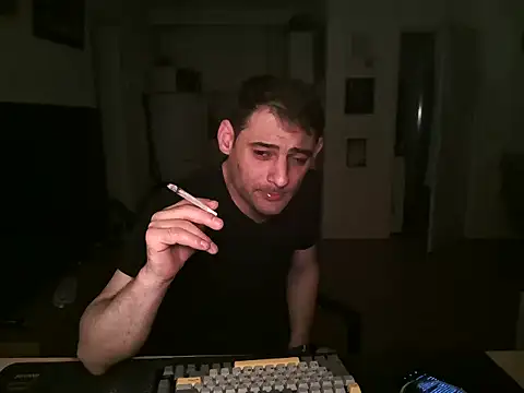 mihaimichael online show from 07/11/26, 02:47