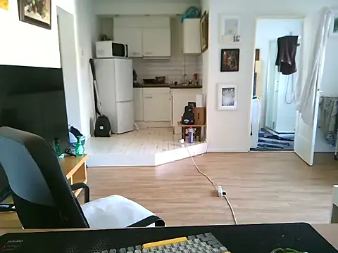 mihaimichael online show from 07/11/26, 02:53