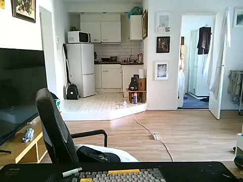 mihaimichael online show from 07/12/26, 03:25