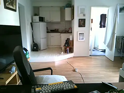 mihaimichael online show from 07/13/26, 01:14