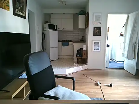 mihaimichael online show from 07/17/26, 01:07