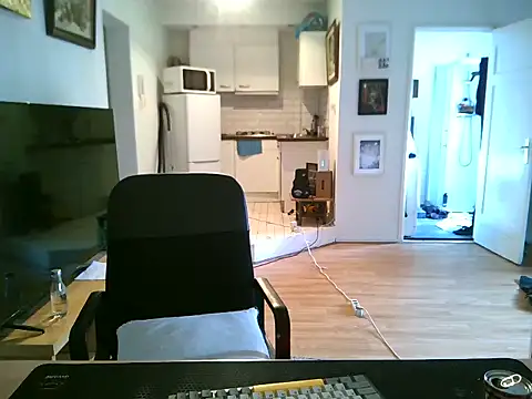 mihaimichael online show from 07/18/26, 02:10