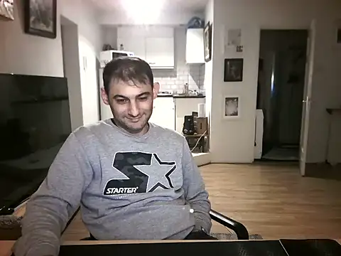 mihaimichael online show from 07/20/26, 11:18