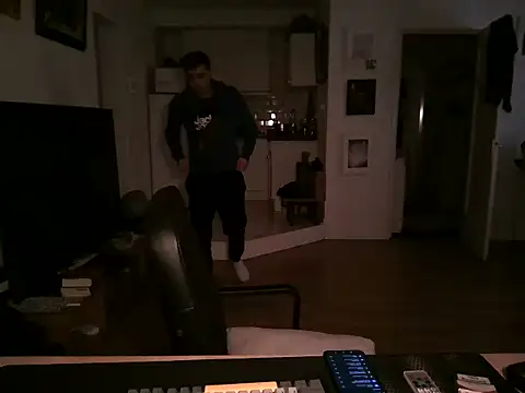 mihaimichael online show from 07/24/26, 09:51