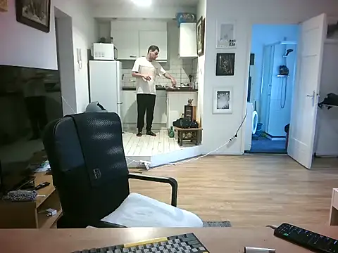 mihaimichael online show from 07/26/26, 04:58