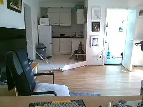 mihaimichael online show from 07/27/26, 08:21