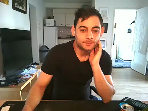 mihaimichael online show from 07/29/26, 12:03