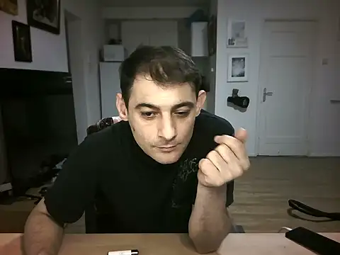 mihaimichael online show from 08/05/26, 10:12