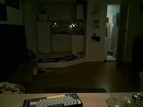 mihaimichael online show from 08/09/26, 03:23