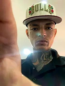 Herem369 online show from 10/28/25, 02:09