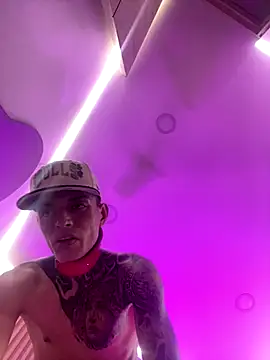 Herem369 online show from 11/01/25, 06:04