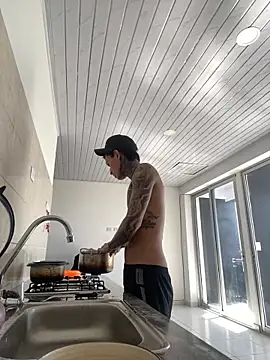 Herem369 online show from 12/15/25, 03:05