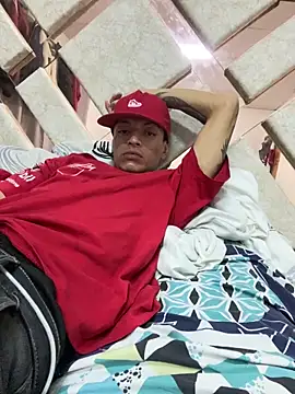 Herem369 online show from 02/26/26, 05:06