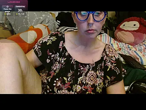 AstridFalk23 online show from 07/16/26, 03:56