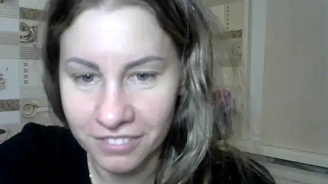 TherestlessKitty online show from 12/13/24, 09:57