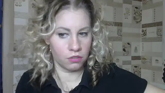 TherestlessKitty online show from 03/04/25, 05:53