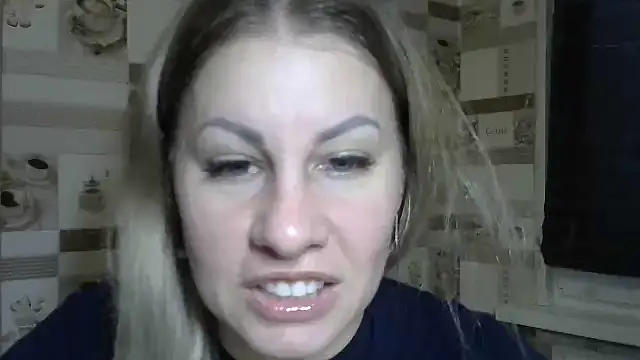 TherestlessKitty online show from 09/13/25, 06:02