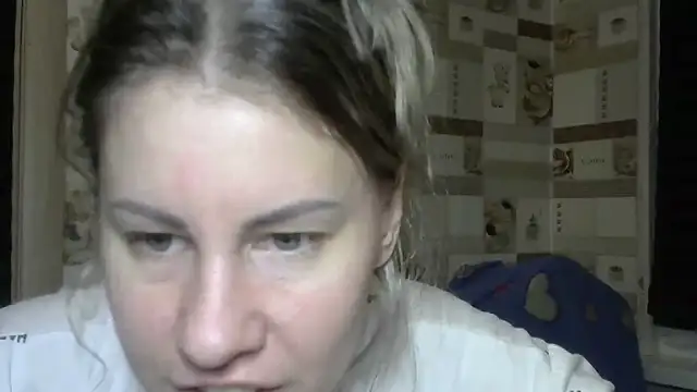 TherestlessKitty online show from 09/30/25, 10:26