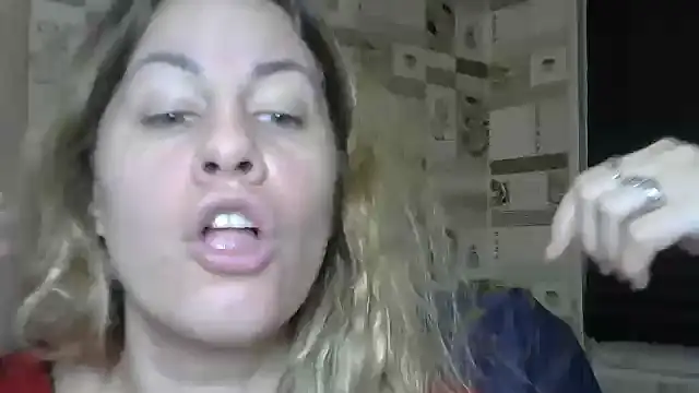 TherestlessKitty online show from 12/19/25, 10:17